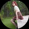 scarlettgillan